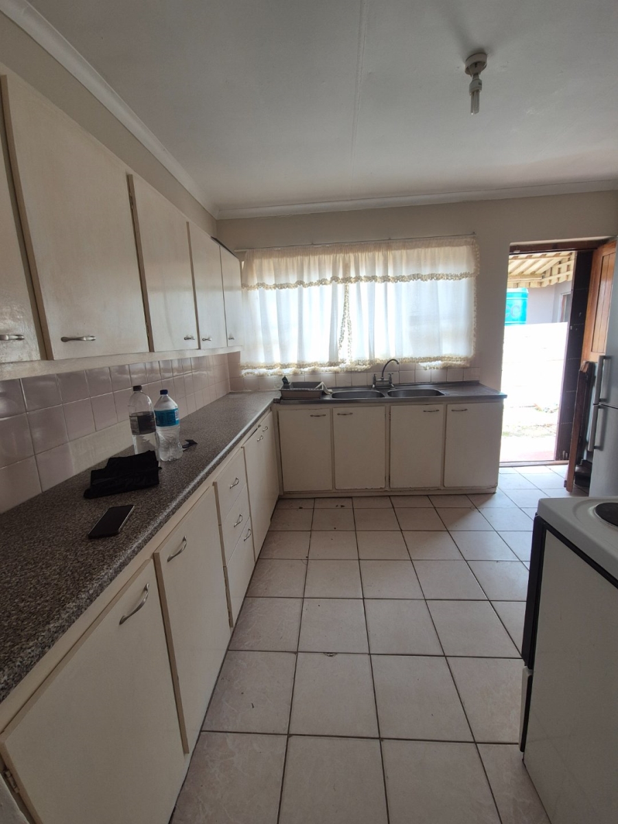 3 Bedroom Property for Sale in Motherwell Nu 6 Eastern Cape